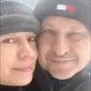 berthabolanos4 - @berthabolanos4 - TikTok