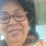 BERTHABOLAÑOS CALDERÓN - @berthabolanoscalderon - Instagram