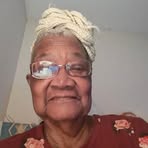 Bertha Bond - Facebook