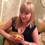 Bertha Bond - @berthadnbondmb - Instagram
