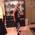 Bertha Bond - @berthabond - Instagram