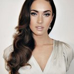 Bertha Bond - @arleneandoneill - Instagram