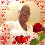 Bertha Bond - @bertha.bond.96 - Instagram