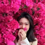 Bertha Bond - @2nzketh55d - Instagram