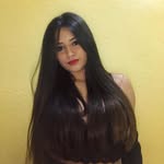 Bertha Bond - @ei__jamescharlotte__575 - Instagram
