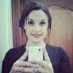 Bertha Bond - @bertha4jbond0u - Instagram