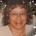Bertha Bond - Facebook