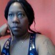 Bertha Bond-Keita - @bertha.bondkeita.9 - Instagram