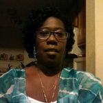 Bertha Bond-Keita - @bondkeita - Instagram