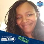Bertha Bond-Rogers - @beebaib - Instagram