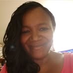 Bertha Bond-Rogers - Facebook