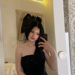 Bertha - @bondberthat4 - Instagram