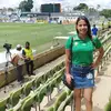 Bertha Bondi - @berthabondi47 - TikTok