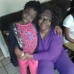 Bertha Bonds - @berthabonds - Instagram