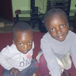 bertha mbonde - @bertha.mbonde - Instagram