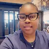 Bertha Bonne Annee - @bertha.bonne.anne - TikTok