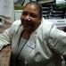 Bertha Bonner - Facebook