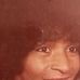 Bertha Bonner - Facebook