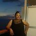 Bertha Bonner - Facebook