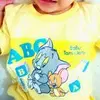 Bertha Bonner - @berthab.77 - TikTok