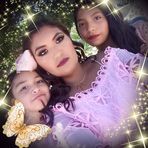 Bertha Alicia Boon - Facebook