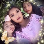 Bertha Alicia Boon - @berthaaliciaboon - Instagram