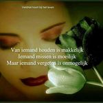 bertha - @berthaboon53 - Instagram