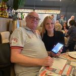 Bertha Boon - @bertha.boon - Instagram