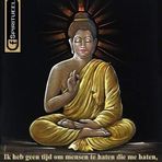Bertha Boon - Facebook
