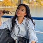 Bertha Boone - @berthanhseoboone5705142703 - Instagram