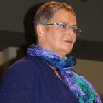 Bertha Boonenberg - @berthaboonenberg - Instagram