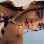 𝐁𝐞𝐫𝐭𝐡𝐚𝐛𝐨𝐧𝐚𝐬𝐬𝐢𝐢 - @berthaboonassi - Instagram