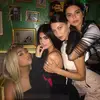 berthaboone768 - @berthaboone768 - TikTok