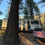 Boondocking Bertha - @boondocking_bertha - Instagram