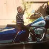 thehowardlive - @berthaboone - TikTok