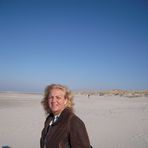 Bertha Boonstra - Facebook