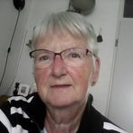 Bertha Boonstra - Facebook