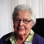 Bertha Boonstra - Facebook