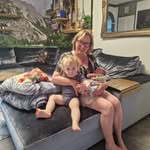 Bertha Boonstra - @berthaboonstra - Instagram
