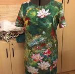 Bertha Boonstra - Facebook