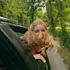 Kota.boonstra - @kota.boonstra - TikTok