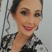 Berta Borja - Facebook