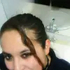 bertha angelica borja segovia - @bertha.angelica.b - TikTok
