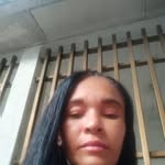 Bertha Borja - @isabelborja175gmail.com7 - Instagram