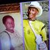 Bertha Borja - Facebook