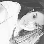Bertha Borja - @bertha.borja.125 - Instagram