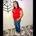 Bertha Borja - Facebook