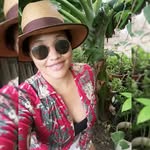 bertha Borja - @bertha_borja - Instagram