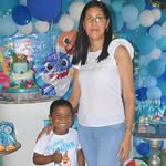 Bertha Borja - @bertha.borja.35 - Instagram