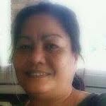 Bertha Borja - @daso0659 - Instagram